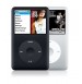 iPod Classic