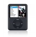 iPod Nano