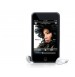 iPod Touch