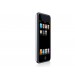 iPod Touch