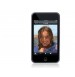 iPod Touch