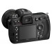 Nikon D300