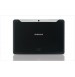 Samsung Galaxy Tab 10.1