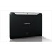 Samsung Galaxy Tab 10.1